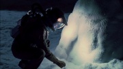 extant_StarTrek_ENT_1x08-BreakingTheIce_2032.jpg