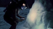 extant_StarTrek_ENT_1x08-BreakingTheIce_2035.jpg