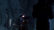 extant_StarTrek_ENT_1x08-BreakingTheIce_2049.jpg