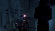 Filename=extant_StarTrek_ENT_1x08-BreakingTheIce_2050.jpg
Filesize=113KiB
Dimensions=1920x1080
Date added=May 18, 2020 extant_StarTrek_ENT_1x08-BreakingTheIce_2050.jpg