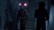 Filename=extant_StarTrek_ENT_1x08-BreakingTheIce_2052.jpg
Filesize=143KiB
Dimensions=1920x1080
Date added=May 18, 2020 extant_StarTrek_ENT_1x08-BreakingTheIce_2052.jpg