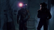extant_StarTrek_ENT_1x08-BreakingTheIce_2053.jpg