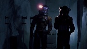 Filename=extant_StarTrek_ENT_1x08-BreakingTheIce_2054.jpg
Filesize=133KiB
Dimensions=1920x1080
Date added=May 18, 2020 extant_StarTrek_ENT_1x08-BreakingTheIce_2054.jpg