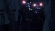 Filename=extant_StarTrek_ENT_1x08-BreakingTheIce_2059.jpg
Filesize=129KiB
Dimensions=1920x1080
Date added=May 18, 2020 extant_StarTrek_ENT_1x08-BreakingTheIce_2059.jpg