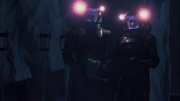 Filename=extant_StarTrek_ENT_1x08-BreakingTheIce_2060.jpg
Filesize=120KiB
Dimensions=1920x1080
Date added=May 18, 2020 extant_StarTrek_ENT_1x08-BreakingTheIce_2060.jpg
