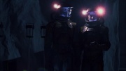 Filename=extant_StarTrek_ENT_1x08-BreakingTheIce_2061.jpg
Filesize=120KiB
Dimensions=1920x1080
Date added=May 18, 2020 extant_StarTrek_ENT_1x08-BreakingTheIce_2061.jpg