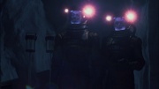 Filename=extant_StarTrek_ENT_1x08-BreakingTheIce_2063.jpg
Filesize=109KiB
Dimensions=1920x1080
Date added=May 18, 2020 extant_StarTrek_ENT_1x08-BreakingTheIce_2063.jpg