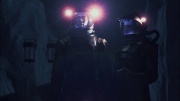 Filename=extant_StarTrek_ENT_1x08-BreakingTheIce_2064.jpg
Filesize=122KiB
Dimensions=1920x1080
Date added=May 18, 2020 extant_StarTrek_ENT_1x08-BreakingTheIce_2064.jpg