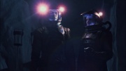 Filename=extant_StarTrek_ENT_1x08-BreakingTheIce_2065.jpg
Filesize=114KiB
Dimensions=1920x1080
Date added=May 18, 2020 extant_StarTrek_ENT_1x08-BreakingTheIce_2065.jpg