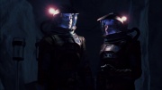 Filename=extant_StarTrek_ENT_1x08-BreakingTheIce_2066.jpg
Filesize=107KiB
Dimensions=1920x1080
Date added=May 18, 2020 extant_StarTrek_ENT_1x08-BreakingTheIce_2066.jpg