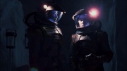 Filename=extant_StarTrek_ENT_1x08-BreakingTheIce_2067.jpg
Filesize=125KiB
Dimensions=1920x1080
Date added=May 18, 2020 extant_StarTrek_ENT_1x08-BreakingTheIce_2067.jpg