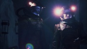 Filename=extant_StarTrek_ENT_1x08-BreakingTheIce_2068.jpg
Filesize=127KiB
Dimensions=1920x1080
Date added=May 18, 2020 extant_StarTrek_ENT_1x08-BreakingTheIce_2068.jpg