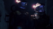 Filename=extant_StarTrek_ENT_1x08-BreakingTheIce_2070.jpg
Filesize=111KiB
Dimensions=1920x1080
Date added=May 18, 2020 extant_StarTrek_ENT_1x08-BreakingTheIce_2070.jpg