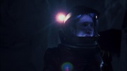 Filename=extant_StarTrek_ENT_1x08-BreakingTheIce_2074.jpg
Filesize=93KiB
Dimensions=1920x1080
Date added=May 18, 2020 extant_StarTrek_ENT_1x08-BreakingTheIce_2074.jpg