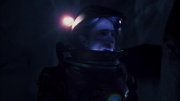 Filename=extant_StarTrek_ENT_1x08-BreakingTheIce_2075.jpg
Filesize=88KiB
Dimensions=1920x1080
Date added=May 18, 2020 extant_StarTrek_ENT_1x08-BreakingTheIce_2075.jpg