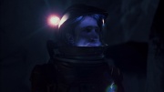 Filename=extant_StarTrek_ENT_1x08-BreakingTheIce_2076.jpg
Filesize=101KiB
Dimensions=1920x1080
Date added=May 18, 2020 extant_StarTrek_ENT_1x08-BreakingTheIce_2076.jpg
