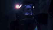 Filename=extant_StarTrek_ENT_1x08-BreakingTheIce_2077.jpg
Filesize=90KiB
Dimensions=1920x1080
Date added=May 18, 2020 extant_StarTrek_ENT_1x08-BreakingTheIce_2077.jpg