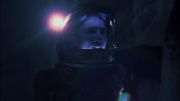 Filename=extant_StarTrek_ENT_1x08-BreakingTheIce_2078.jpg
Filesize=97KiB
Dimensions=1920x1080
Date added=May 18, 2020 extant_StarTrek_ENT_1x08-BreakingTheIce_2078.jpg
