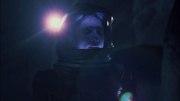 Filename=extant_StarTrek_ENT_1x08-BreakingTheIce_2079.jpg
Filesize=99KiB
Dimensions=1920x1080
Date added=May 18, 2020 extant_StarTrek_ENT_1x08-BreakingTheIce_2079.jpg