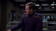 Filename=extant_StarTrek_ENT_1x08-BreakingTheIce_2080.jpg
Filesize=132KiB
Dimensions=1920x1080
Date added=May 18, 2020 extant_StarTrek_ENT_1x08-BreakingTheIce_2080.jpg