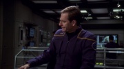 Filename=extant_StarTrek_ENT_1x08-BreakingTheIce_2081.jpg
Filesize=138KiB
Dimensions=1920x1080
Date added=May 18, 2020 extant_StarTrek_ENT_1x08-BreakingTheIce_2081.jpg