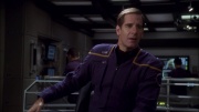 Filename=extant_StarTrek_ENT_1x08-BreakingTheIce_2082.jpg
Filesize=130KiB
Dimensions=1920x1080
Date added=May 18, 2020 extant_StarTrek_ENT_1x08-BreakingTheIce_2082.jpg