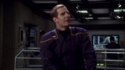 Filename=extant_StarTrek_ENT_1x08-BreakingTheIce_2083.jpg
Filesize=132KiB
Dimensions=1920x1080
Date added=May 18, 2020 extant_StarTrek_ENT_1x08-BreakingTheIce_2083.jpg