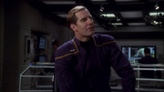 Filename=extant_StarTrek_ENT_1x08-BreakingTheIce_2084.jpg
Filesize=135KiB
Dimensions=1920x1080
Date added=May 18, 2020 extant_StarTrek_ENT_1x08-BreakingTheIce_2084.jpg