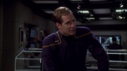 Filename=extant_StarTrek_ENT_1x08-BreakingTheIce_2085.jpg
Filesize=124KiB
Dimensions=1920x1080
Date added=May 18, 2020 extant_StarTrek_ENT_1x08-BreakingTheIce_2085.jpg