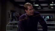 Filename=extant_StarTrek_ENT_1x08-BreakingTheIce_2087.jpg
Filesize=126KiB
Dimensions=1920x1080
Date added=May 18, 2020 extant_StarTrek_ENT_1x08-BreakingTheIce_2087.jpg