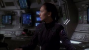 Filename=extant_StarTrek_ENT_1x08-BreakingTheIce_2088.jpg
Filesize=138KiB
Dimensions=1920x1080
Date added=May 18, 2020 extant_StarTrek_ENT_1x08-BreakingTheIce_2088.jpg
