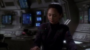 Filename=extant_StarTrek_ENT_1x08-BreakingTheIce_2090.jpg
Filesize=133KiB
Dimensions=1920x1080
Date added=May 18, 2020 extant_StarTrek_ENT_1x08-BreakingTheIce_2090.jpg