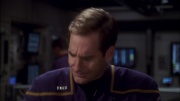 Filename=extant_StarTrek_ENT_1x08-BreakingTheIce_2091.jpg
Filesize=111KiB
Dimensions=1920x1080
Date added=May 18, 2020 extant_StarTrek_ENT_1x08-BreakingTheIce_2091.jpg