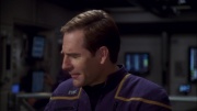extant_StarTrek_ENT_1x08-BreakingTheIce_2092.jpg