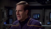 Filename=extant_StarTrek_ENT_1x08-BreakingTheIce_2093.jpg
Filesize=123KiB
Dimensions=1920x1080
Date added=May 18, 2020 extant_StarTrek_ENT_1x08-BreakingTheIce_2093.jpg