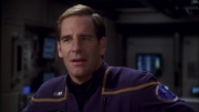 Filename=extant_StarTrek_ENT_1x08-BreakingTheIce_2095.jpg
Filesize=114KiB
Dimensions=1920x1080
Date added=May 18, 2020 extant_StarTrek_ENT_1x08-BreakingTheIce_2095.jpg