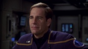 Filename=extant_StarTrek_ENT_1x08-BreakingTheIce_2097.jpg
Filesize=122KiB
Dimensions=1920x1080
Date added=May 18, 2020 extant_StarTrek_ENT_1x08-BreakingTheIce_2097.jpg