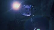 Filename=extant_StarTrek_ENT_1x08-BreakingTheIce_2098.jpg
Filesize=116KiB
Dimensions=1920x1080
Date added=May 18, 2020 extant_StarTrek_ENT_1x08-BreakingTheIce_2098.jpg