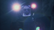 Filename=extant_StarTrek_ENT_1x08-BreakingTheIce_2099.jpg
Filesize=169KiB
Dimensions=1920x1080
Date added=May 18, 2020 extant_StarTrek_ENT_1x08-BreakingTheIce_2099.jpg