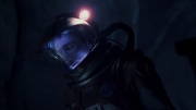 Filename=extant_StarTrek_ENT_1x08-BreakingTheIce_2101.jpg
Filesize=98KiB
Dimensions=1920x1080
Date added=May 18, 2020 extant_StarTrek_ENT_1x08-BreakingTheIce_2101.jpg