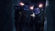 extant_StarTrek_ENT_1x08-BreakingTheIce_2109.jpg