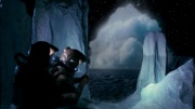 extant_StarTrek_ENT_1x08-BreakingTheIce_2119.jpg
