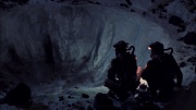 extant_StarTrek_ENT_1x08-BreakingTheIce_2132.jpg