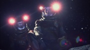 extant_StarTrek_ENT_1x08-BreakingTheIce_2134.jpg