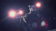 extant_StarTrek_ENT_1x08-BreakingTheIce_2140.jpg