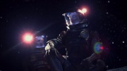 extant_StarTrek_ENT_1x08-BreakingTheIce_2141.jpg