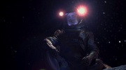 extant_StarTrek_ENT_1x08-BreakingTheIce_2142.jpg
