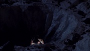 Filename=extant_StarTrek_ENT_1x08-BreakingTheIce_2155.jpg
Filesize=156KiB
Dimensions=1920x1080
Date added=May 18, 2020 extant_StarTrek_ENT_1x08-BreakingTheIce_2155.jpg