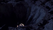 Filename=extant_StarTrek_ENT_1x08-BreakingTheIce_2158.jpg
Filesize=143KiB
Dimensions=1920x1080
Date added=May 18, 2020 extant_StarTrek_ENT_1x08-BreakingTheIce_2158.jpg