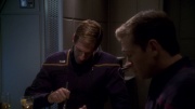 extant_StarTrek_ENT_1x08-BreakingTheIce_2159.jpg